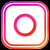 Instagramアイコン